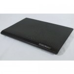 CoolerMaster NOTEPAL i100 Laptop Cooler R9-NBC-I1HK Original